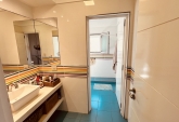 Casas - Funes - Venta
