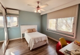 Casas - Funes - Venta