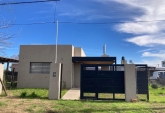 Casas - Roldan - Venta