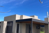 Casas - Roldan - Venta