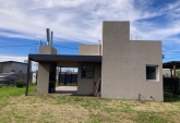 Casas - Roldan - Venta