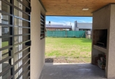 Casas - Roldan - Venta