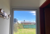 Casas - Roldan - Venta
