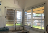 Casas - Roldan - Venta