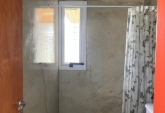 Casas - Roldan - Venta