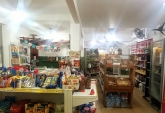 Fondos de comercio - Rosario - Venta