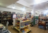 Fondos de comercio - Rosario - Venta