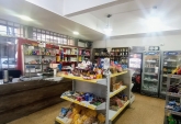 Fondos de comercio - Rosario - Venta