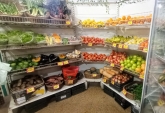 Fondos de comercio - Rosario - Venta