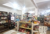 Fondos de comercio - Rosario - Venta