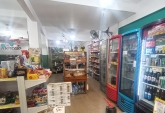 Fondos de comercio - Rosario - Venta