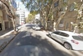 Terrenos - Rosario - Venta