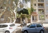 Terrenos - Rosario - Venta