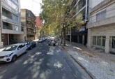 Terrenos - Rosario - Venta