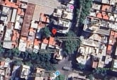 Terrenos - Rosario - Venta