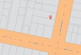 Terrenos - Rosario - Venta