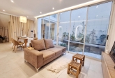 Casas - Venta