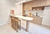 Casas - Venta