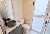Casas - Venta