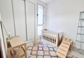 Casas - Venta