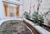 Casas - Venta