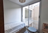 Casas - Venta