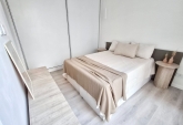 Casas - Venta
