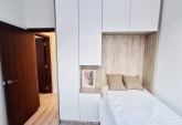 Casas - Venta