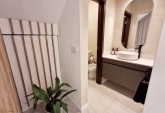 Casas - Venta