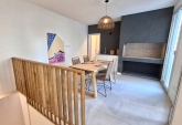 Casas - Venta