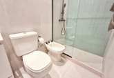 Casas - Venta
