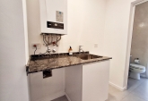 Casas - Venta