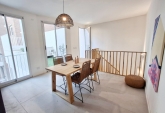 Casas - Venta