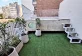 Casas - Venta