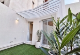 Casas - Venta
