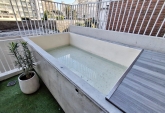 Casas - Venta