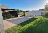 Casas - Funes - Venta