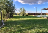 Casas - Funes - Venta