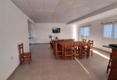 Casas - Funes - Venta