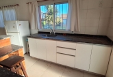 Casas - Funes - Venta