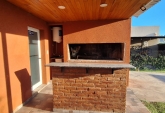 Casas - Funes - Venta