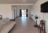Casas - Funes - Venta