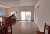 Casas - Funes - Venta