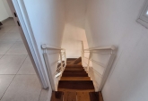 Casas - Funes - Venta