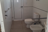 Casas - Funes - Venta