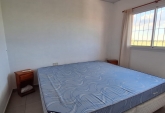 Casas - Funes - Venta