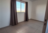 Casas - Funes - Venta