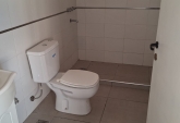 Casas - Funes - Venta