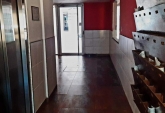 Departamentos - Rosario -  Alquiler