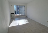 Departamentos - Rosario -  Alquiler